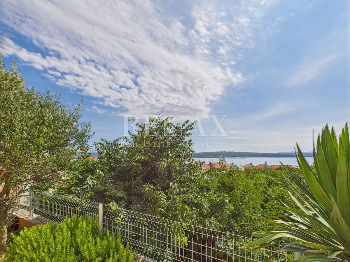 Stan Na prodaju - Primorsko-goranska Crikvenica - foto 3/23