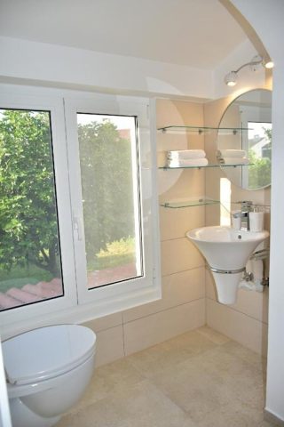 Haus Zu verkaufen - Istarska Novigrad - foto 4/16