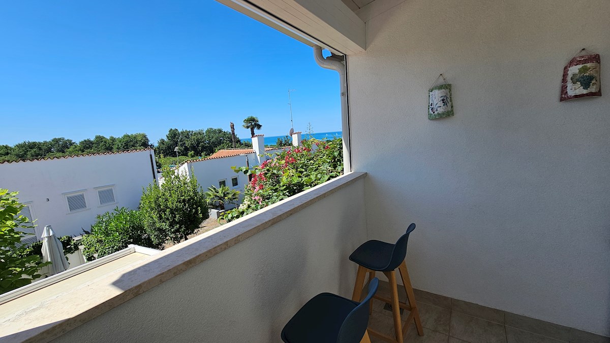 House For sale - Istarska Novigrad - foto 1/16