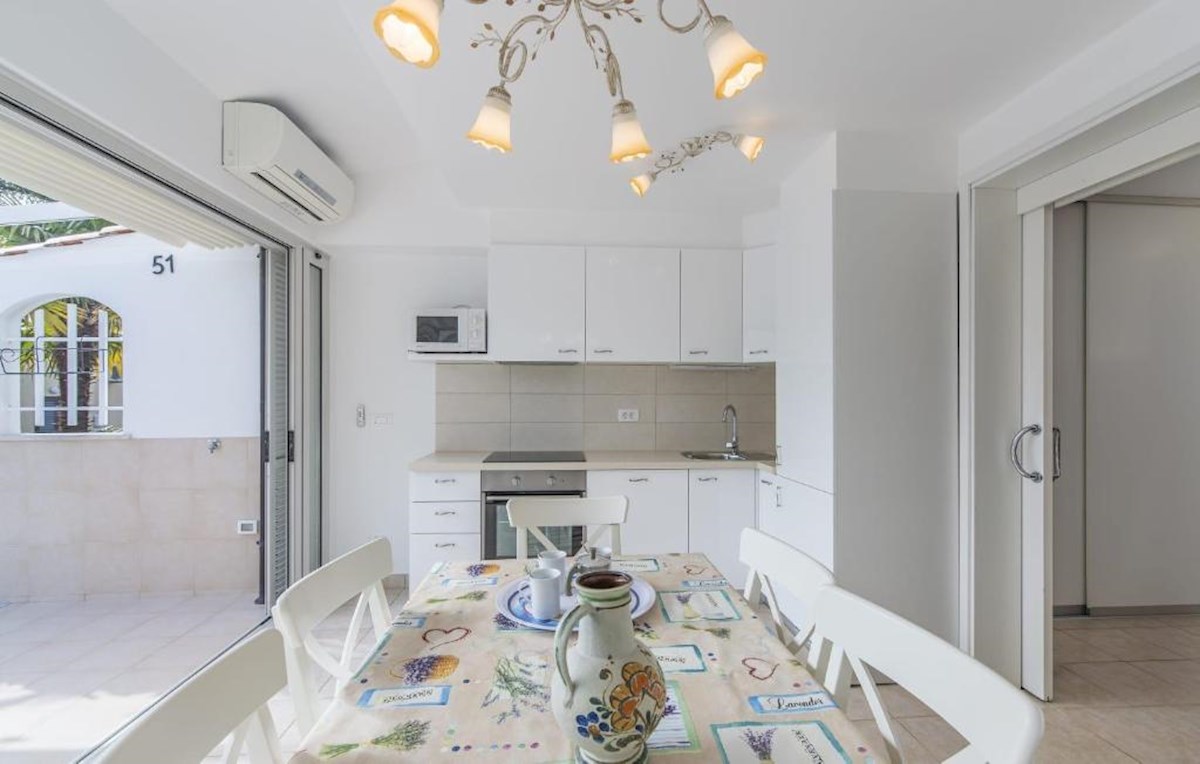 House For sale - ISTARSKA NOVIGRAD