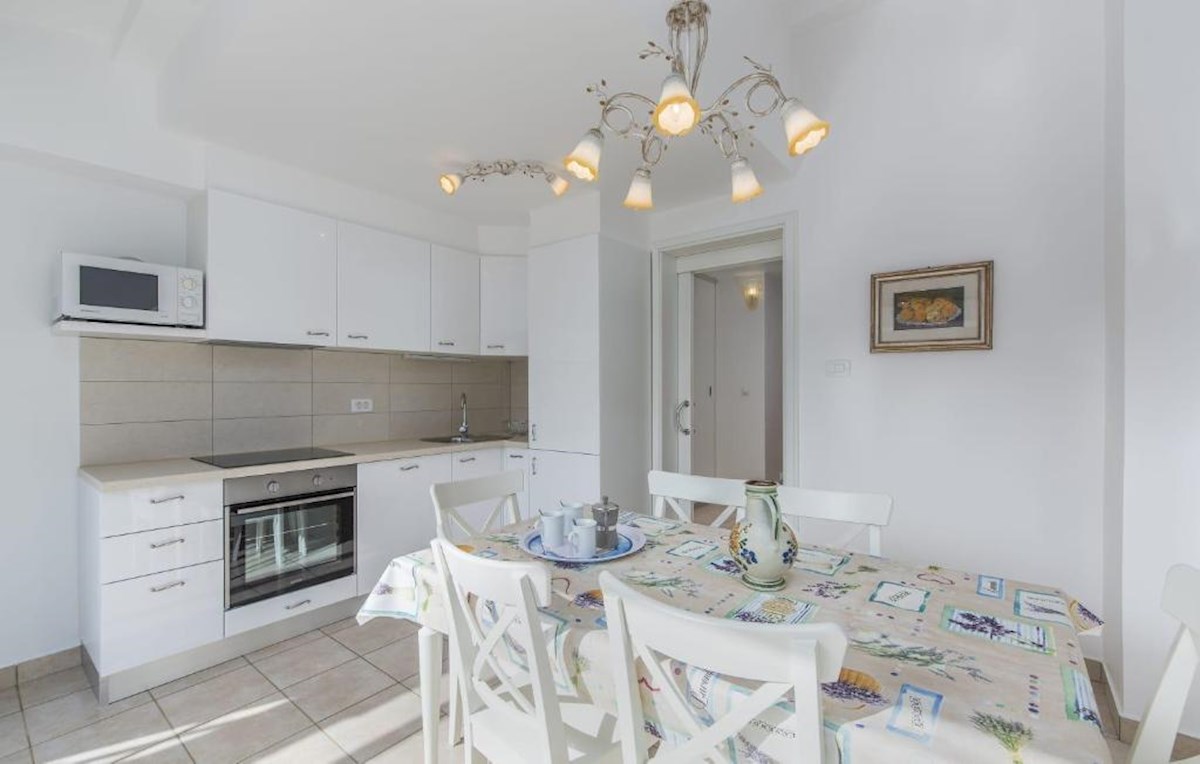 House For sale - ISTARSKA NOVIGRAD