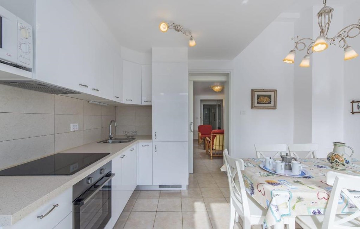 House For sale - ISTARSKA NOVIGRAD