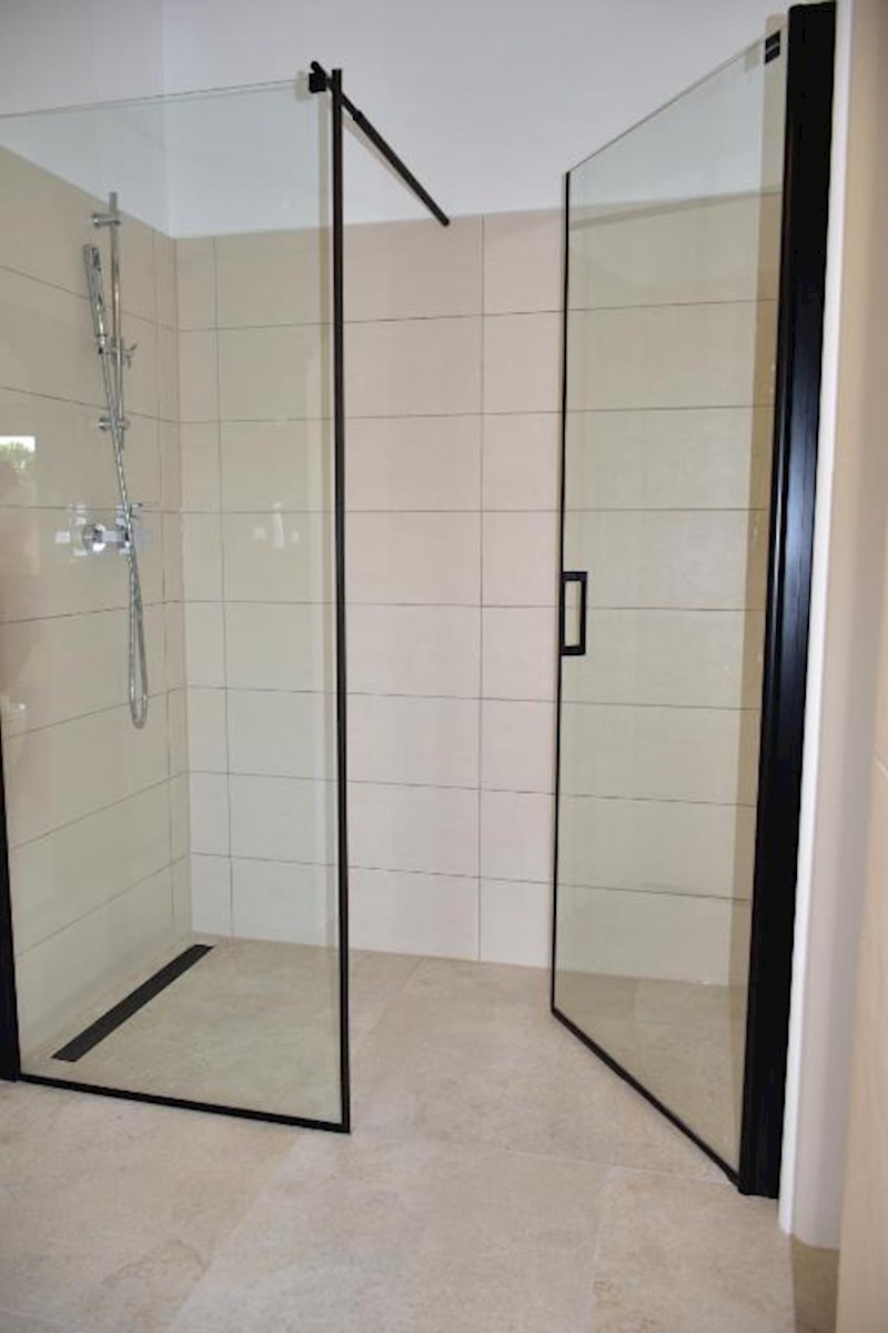 House For sale - ISTARSKA NOVIGRAD
