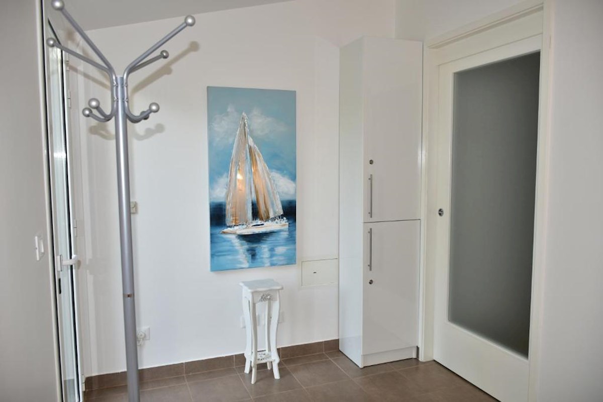 House For sale - ISTARSKA NOVIGRAD