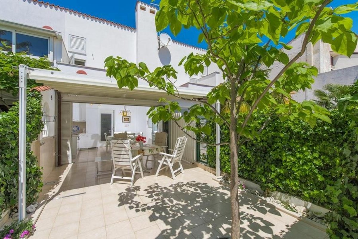 House For sale - Istarska Novigrad - foto 2/16