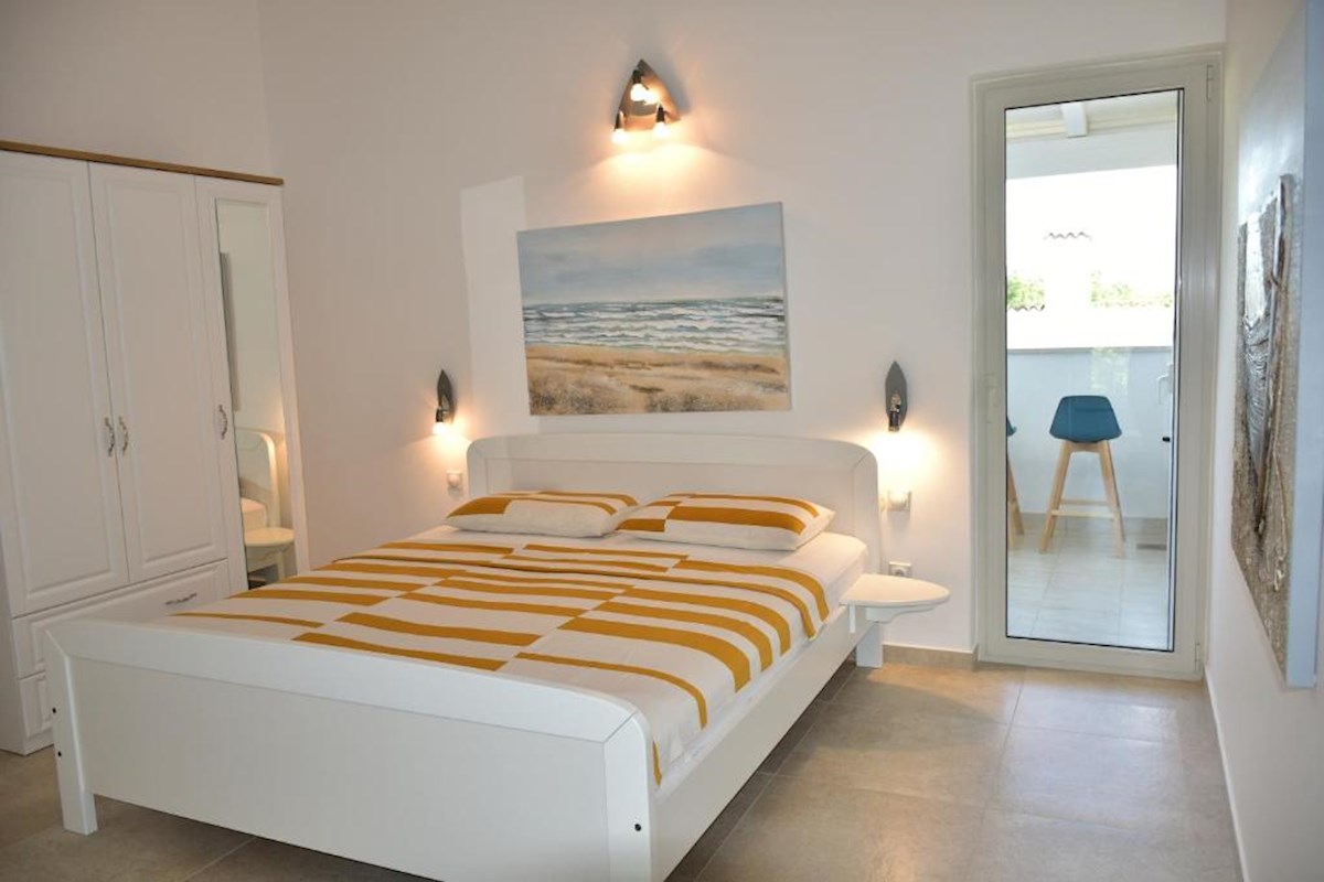 House For sale - Istarska Novigrad - foto 3/16