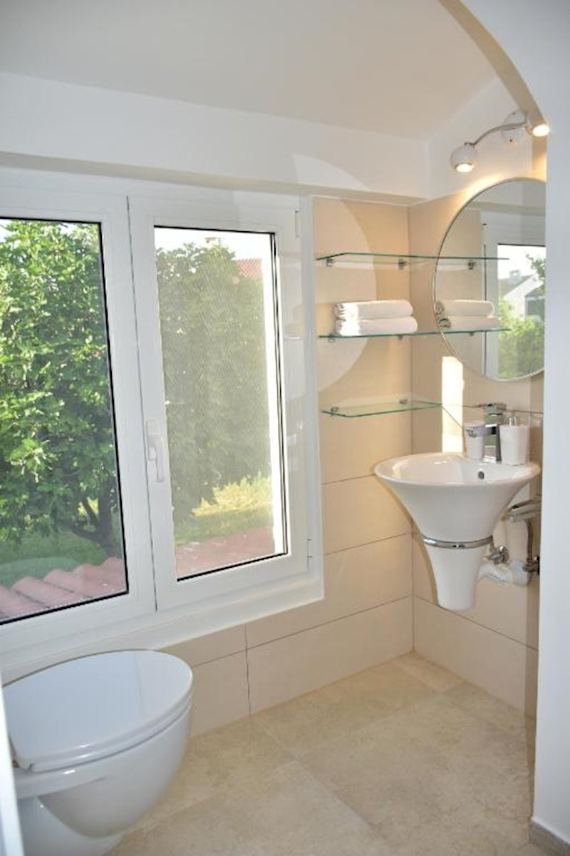 House For sale - Istarska Novigrad - foto 4/16
