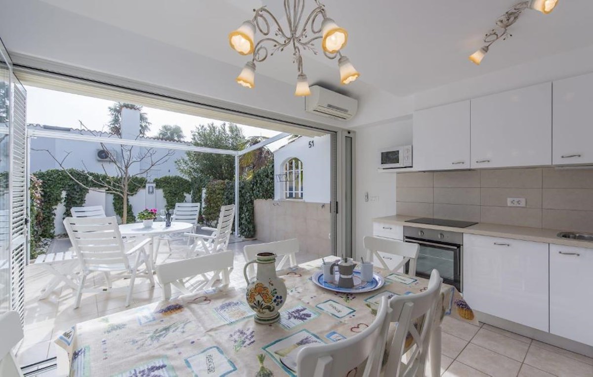 House For sale - Istarska Novigrad - foto 5/16