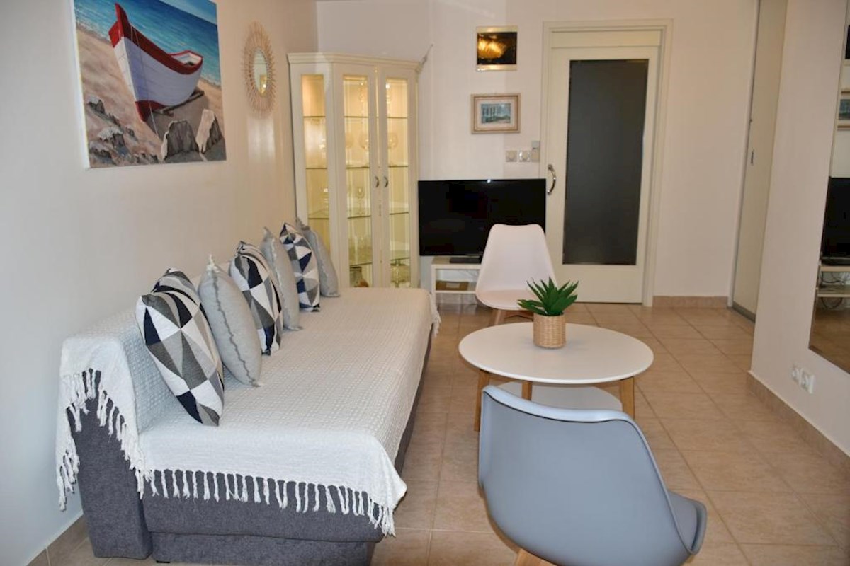 House For sale - ISTARSKA NOVIGRAD