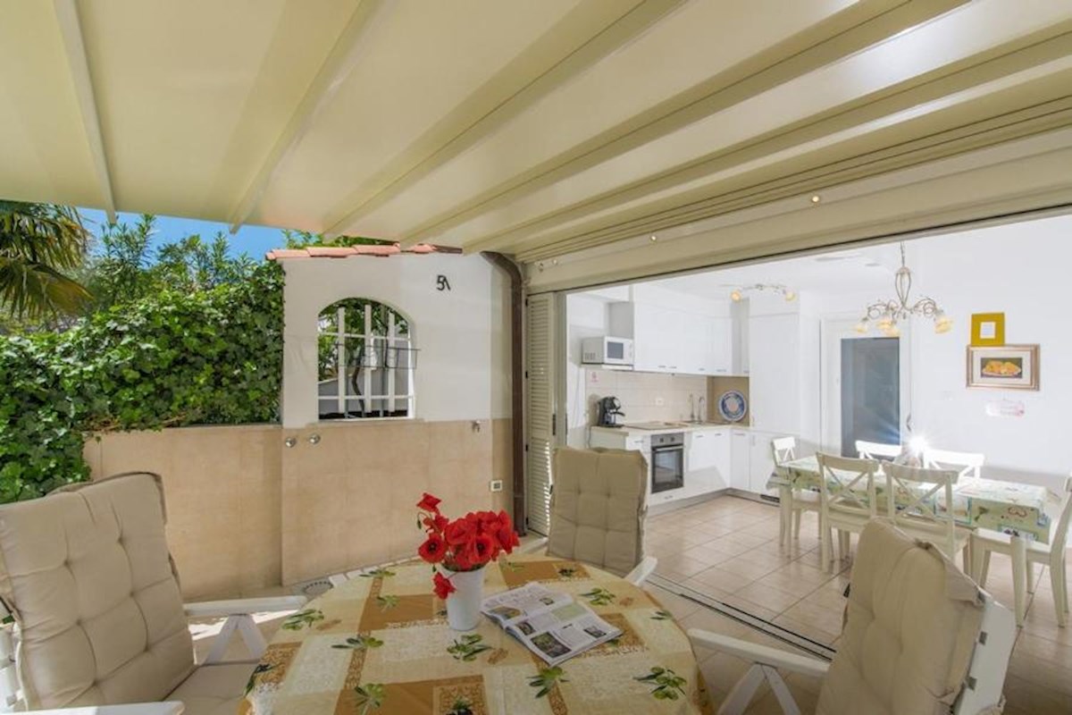House For sale - ISTARSKA NOVIGRAD