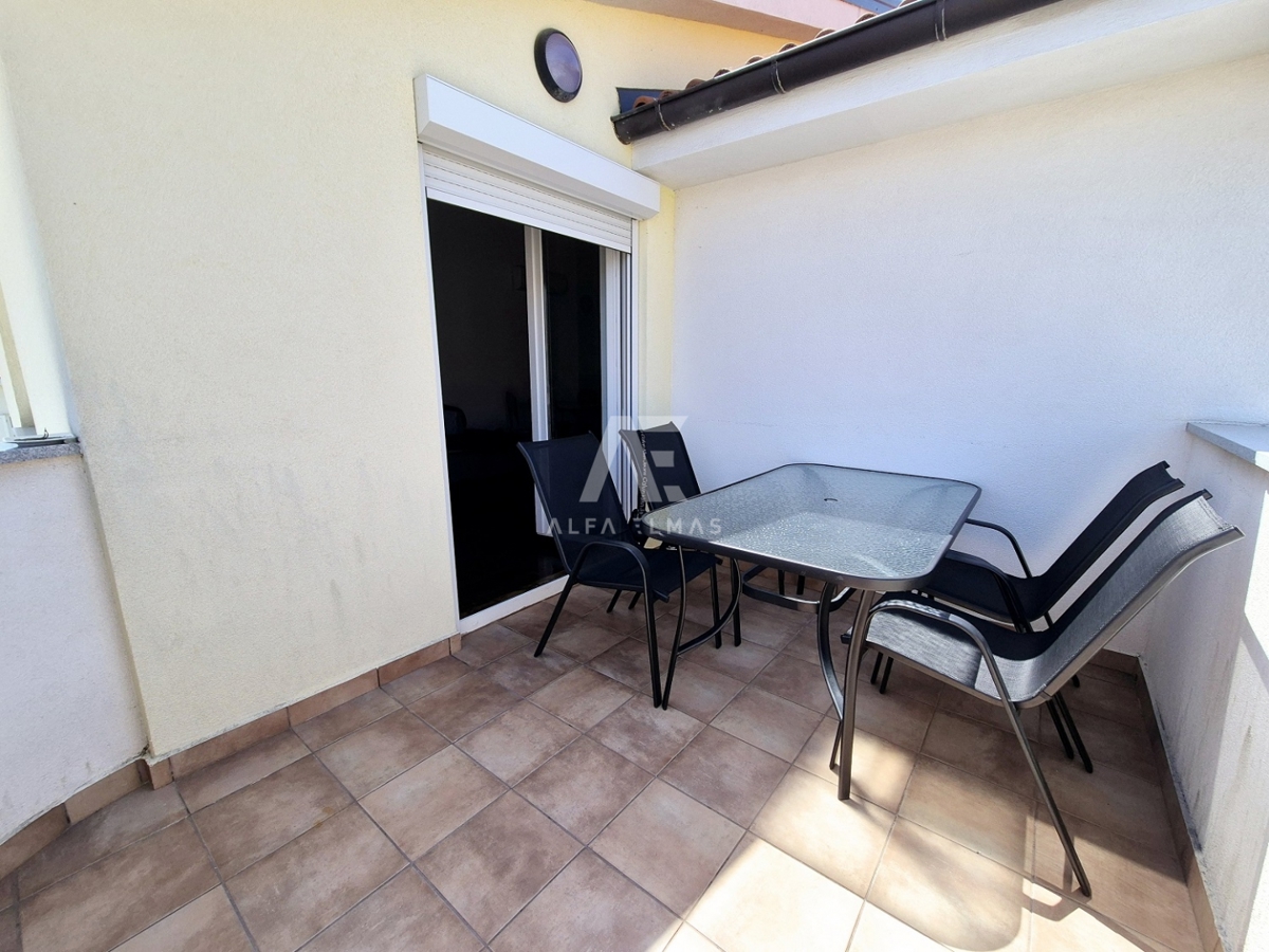 Appartamento In vendita - Primorsko-goranska Krk - foto 1/18