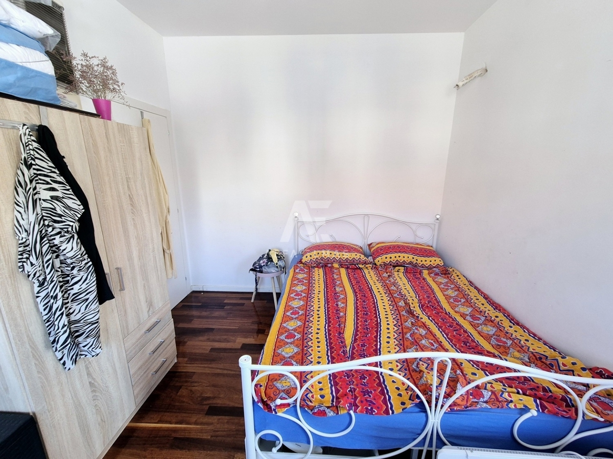 Appartamento In vendita - PRIMORSKO-GORANSKA KRK