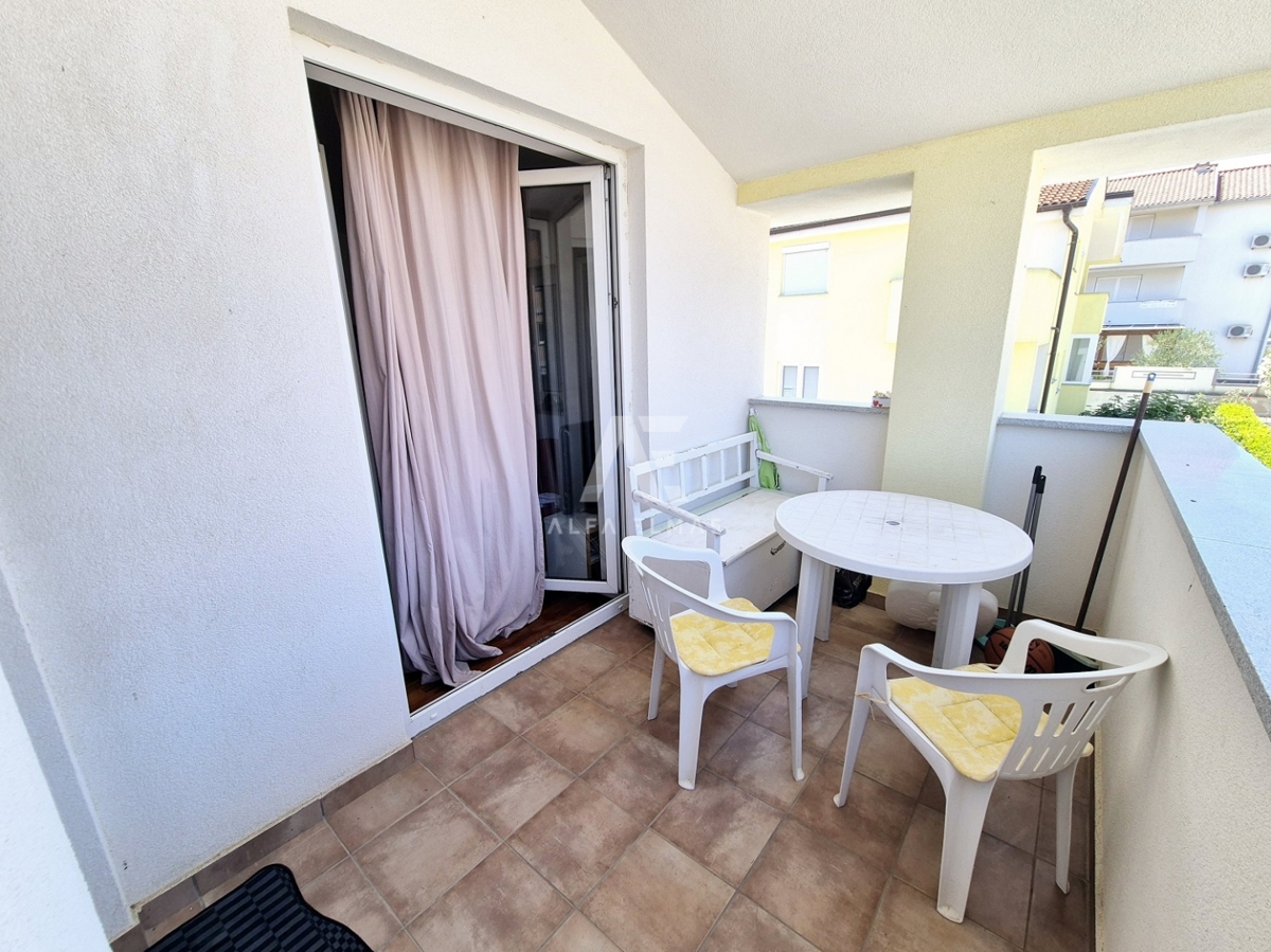 Appartamento In vendita - PRIMORSKO-GORANSKA KRK
