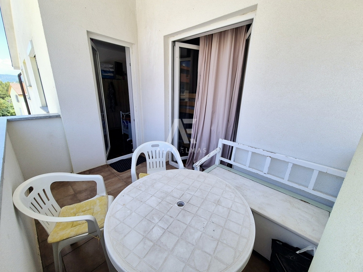 Appartamento In vendita - PRIMORSKO-GORANSKA KRK