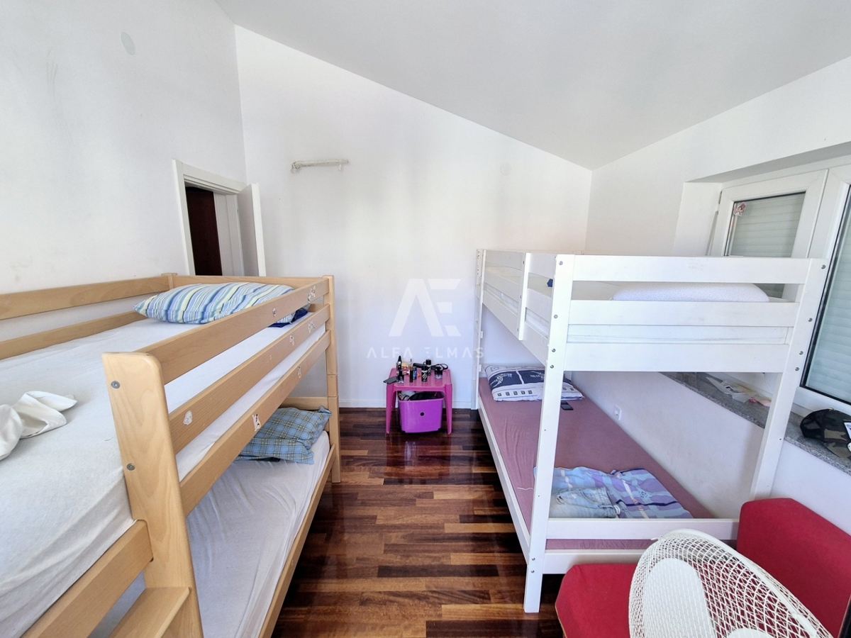 Appartamento In vendita - PRIMORSKO-GORANSKA KRK