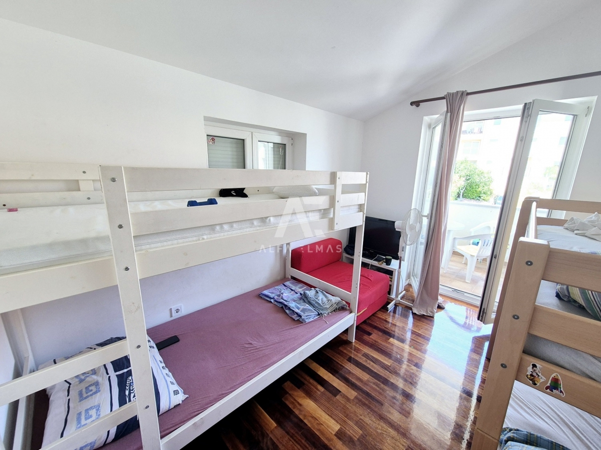 Appartamento In vendita - PRIMORSKO-GORANSKA KRK