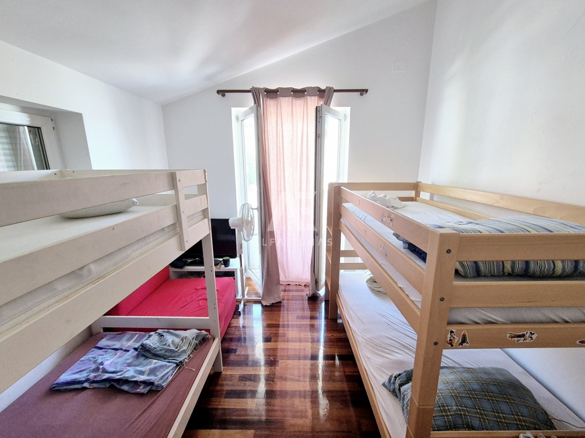 Appartamento In vendita - PRIMORSKO-GORANSKA KRK