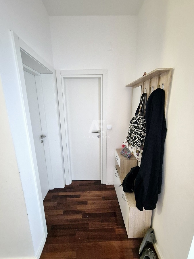 Appartamento In vendita - PRIMORSKO-GORANSKA KRK