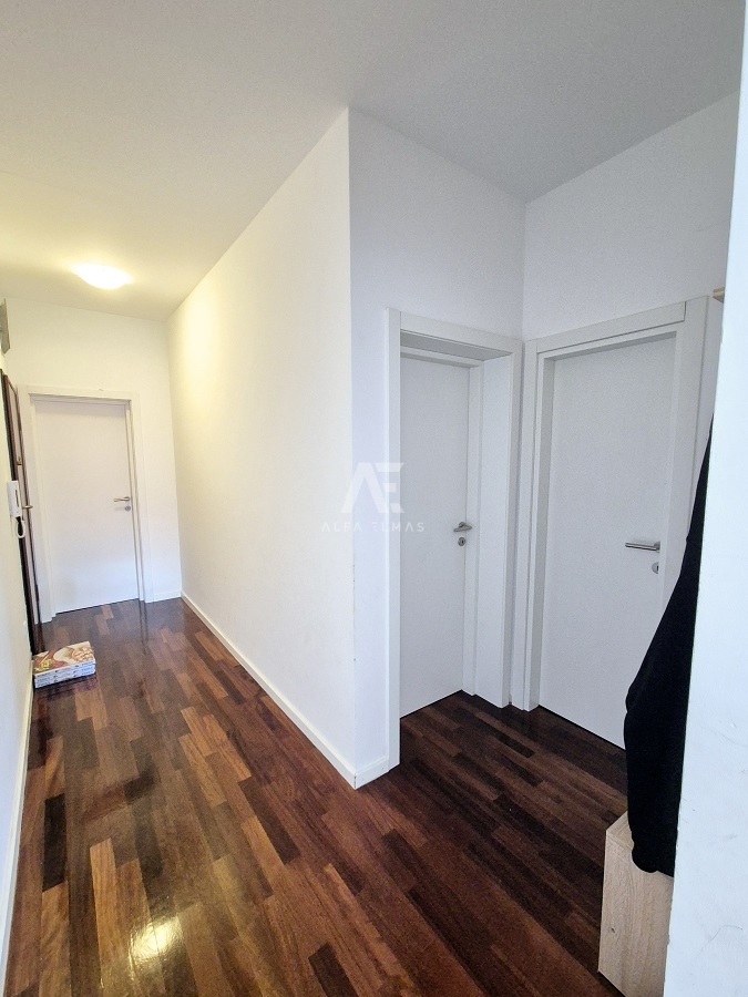 Appartamento In vendita - PRIMORSKO-GORANSKA KRK