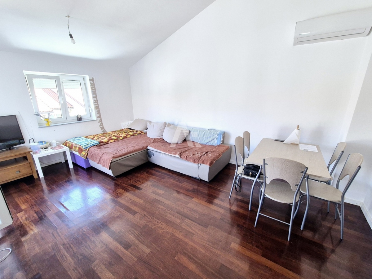 Appartamento In vendita - Primorsko-goranska Krk - foto 2/18