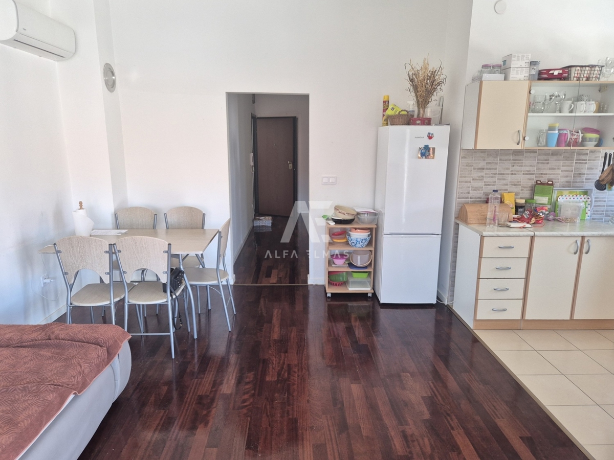 Appartamento In vendita - Primorsko-goranska Krk - foto 3/18