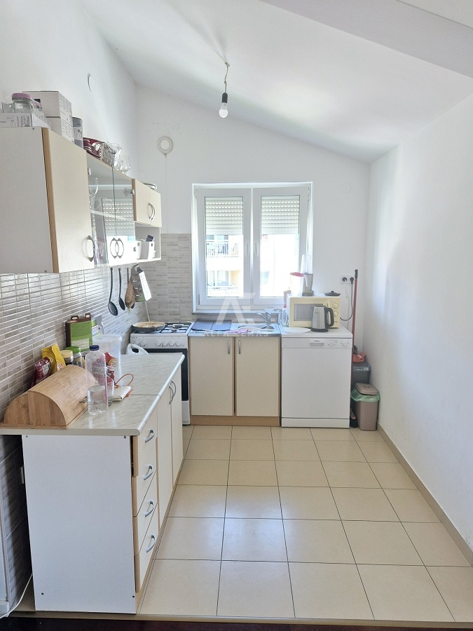 Appartamento In vendita - Primorsko-goranska Krk - foto 4/18