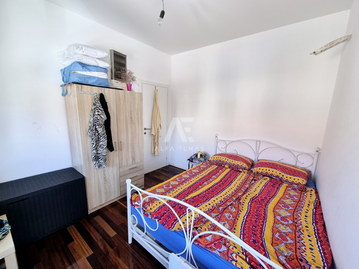 Appartamento In vendita - PRIMORSKO-GORANSKA KRK