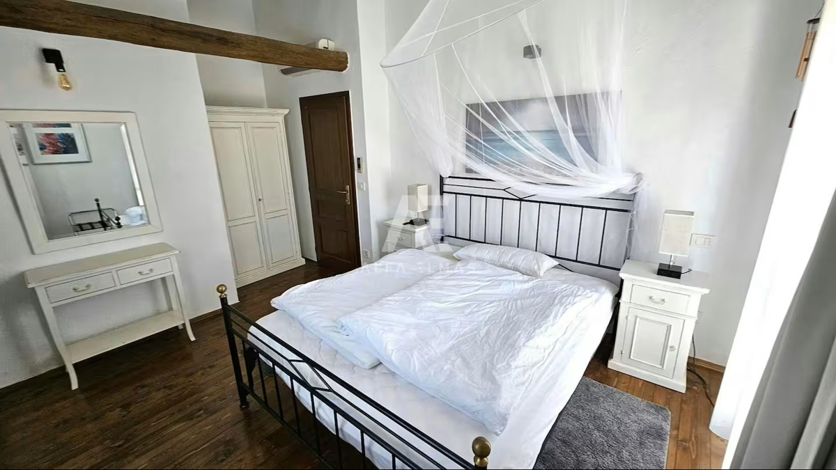 House For sale - ISTARSKA VIŠNJAN