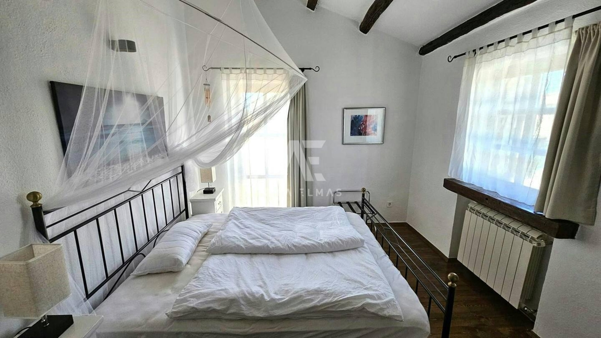 House For sale - ISTARSKA VIŠNJAN