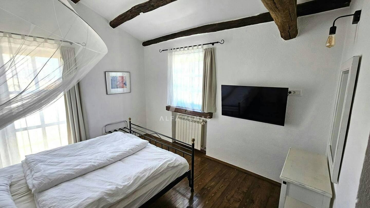 House For sale - ISTARSKA VIŠNJAN