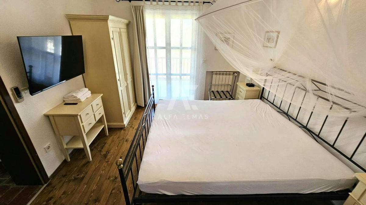 House For sale - ISTARSKA VIŠNJAN