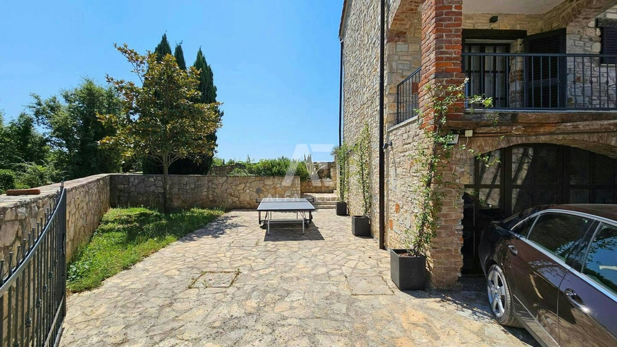 House For sale - ISTARSKA VIŠNJAN