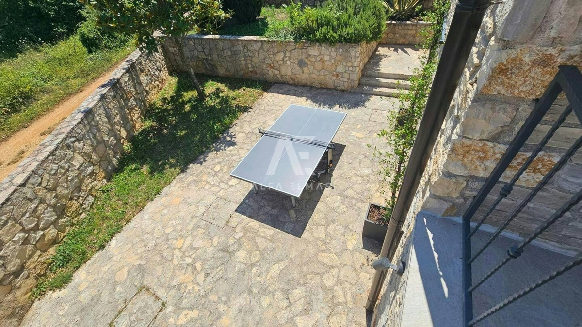 House For sale - ISTARSKA VIŠNJAN