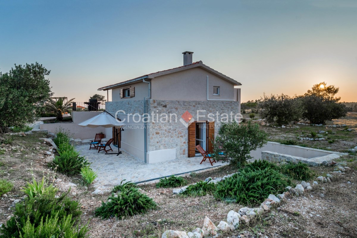House For sale - Splitsko-dalmatinska Brač - foto 2/46