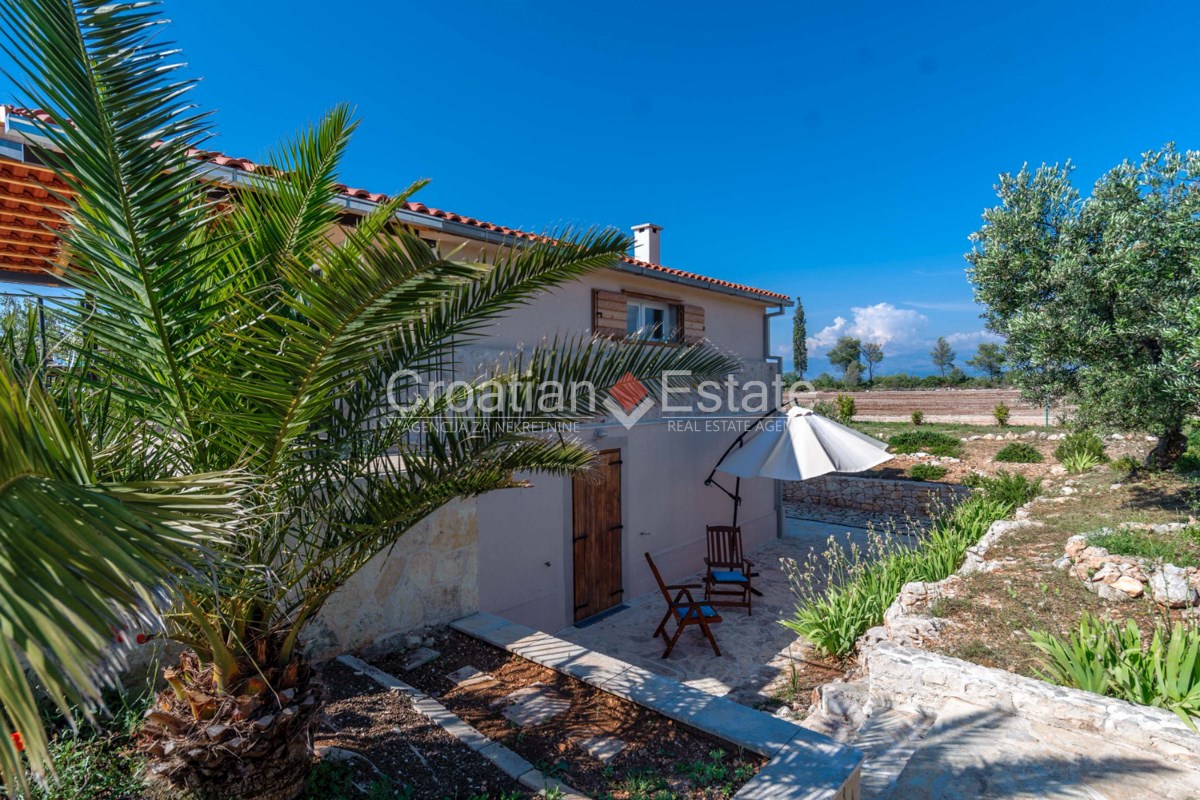 House For sale - Splitsko-dalmatinska Brač - foto 3/46