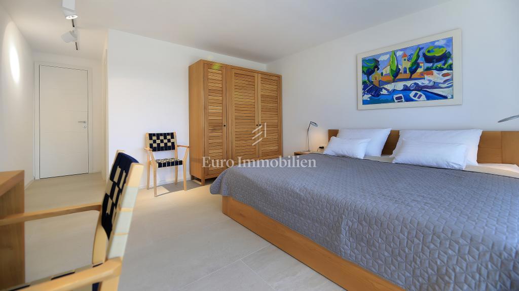 Casa In vendita - PRIMORSKO-GORANSKA KRK
