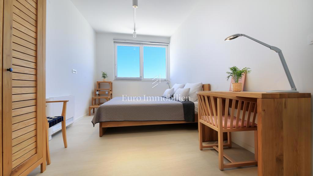 Casa In vendita - PRIMORSKO-GORANSKA KRK