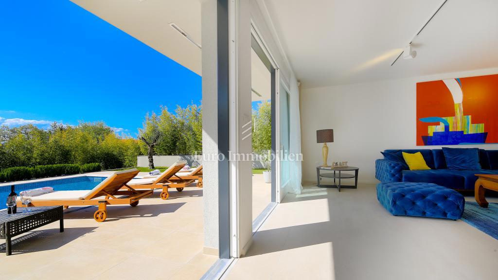 Casa In vendita - Primorsko-goranska Krk - foto 4/36