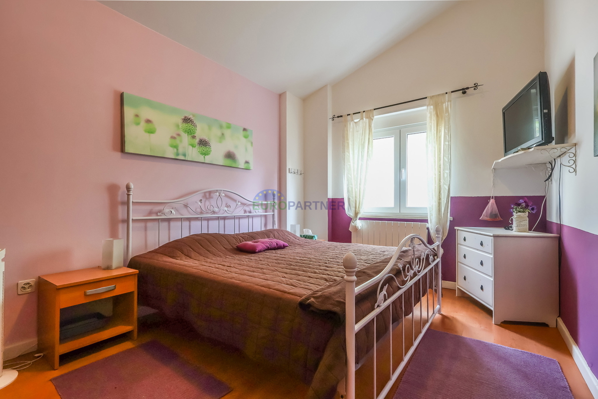 Kuća Na prodaju - ISTARSKA POREČ