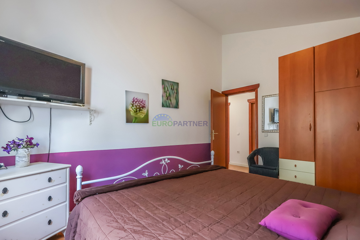 Kuća Na prodaju - ISTARSKA POREČ