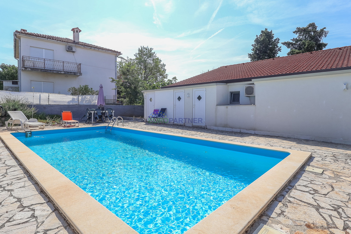 Kuća Na prodaju - ISTARSKA POREČ