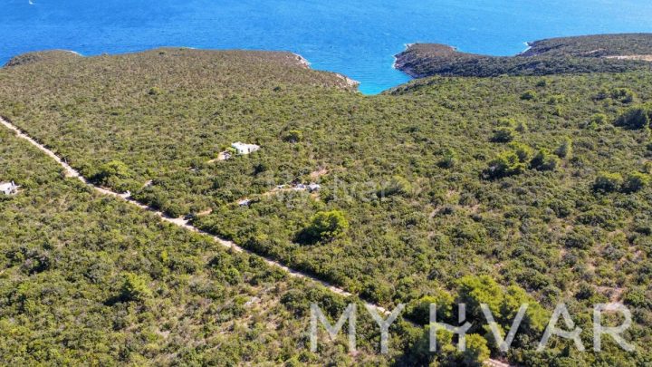 House for sale – Stari Grad