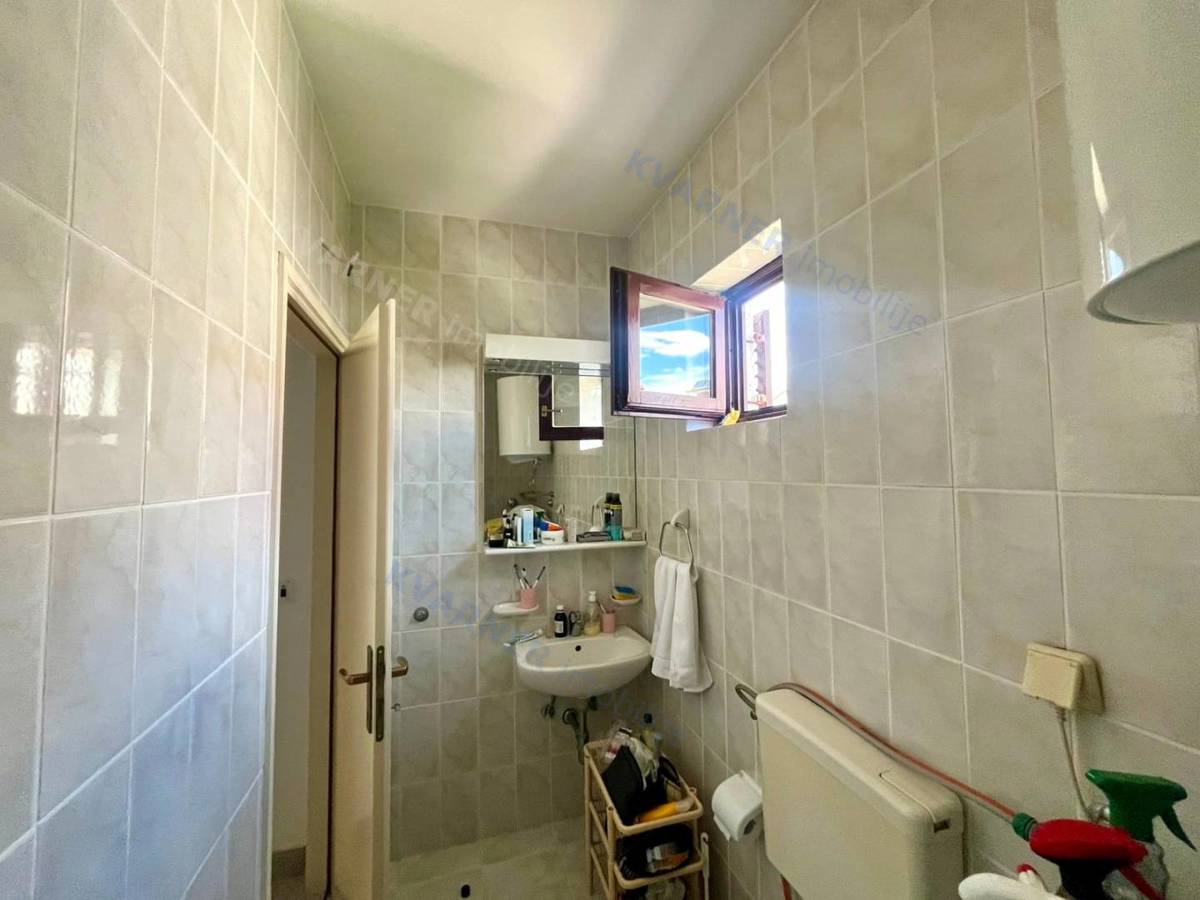 Apartmán Na predaj - PRIMORSKO-GORANSKA KRK