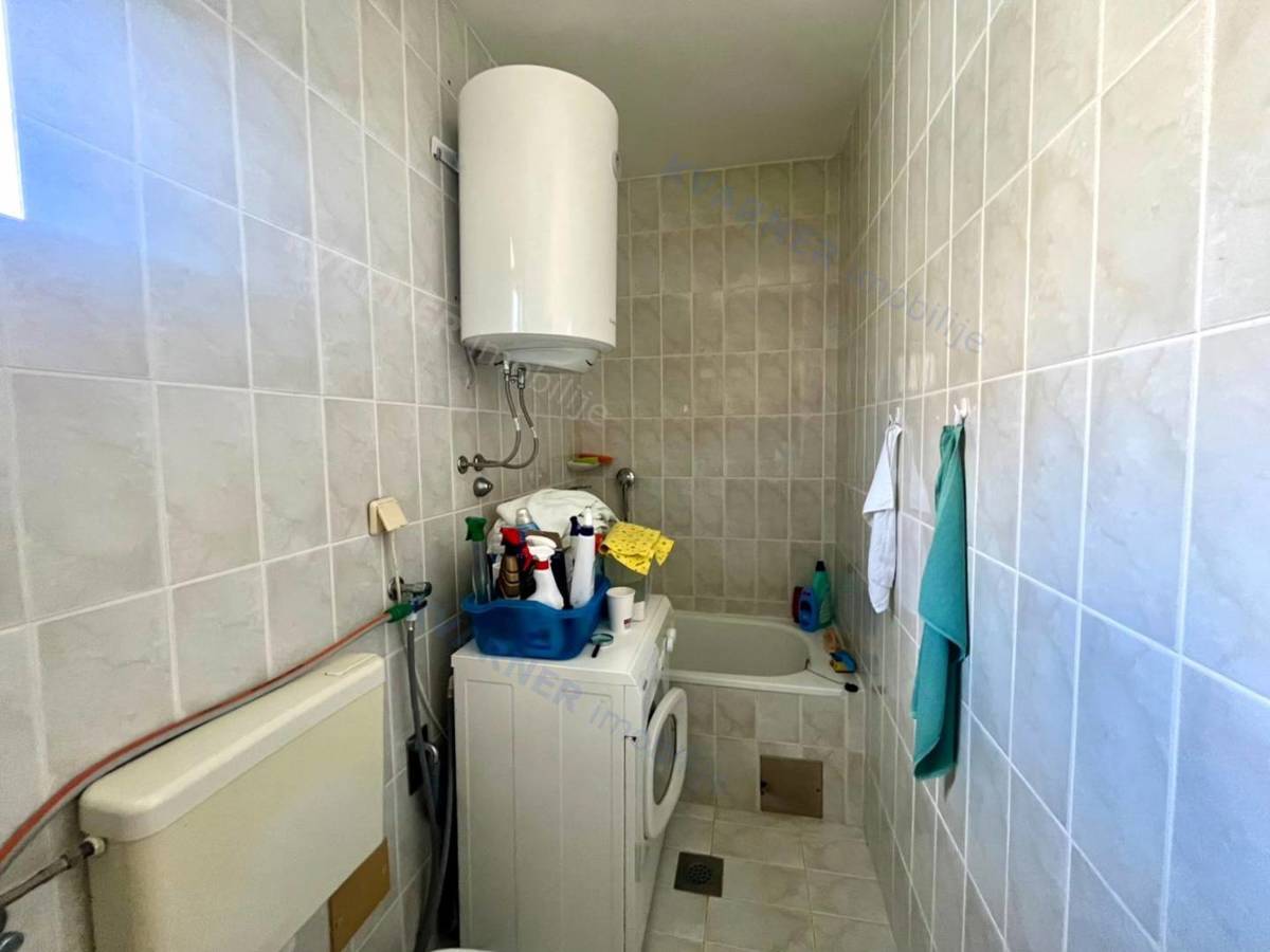 Apartmán Na predaj - PRIMORSKO-GORANSKA KRK