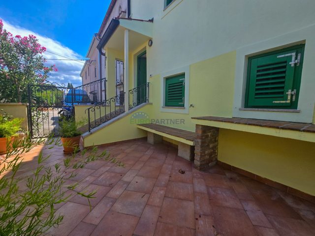 Hiša Naprodaj - Istarska Poreč - foto 5/47