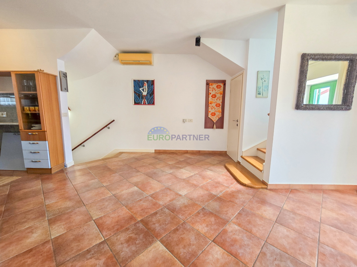 House For sale - ISTARSKA POREČ
