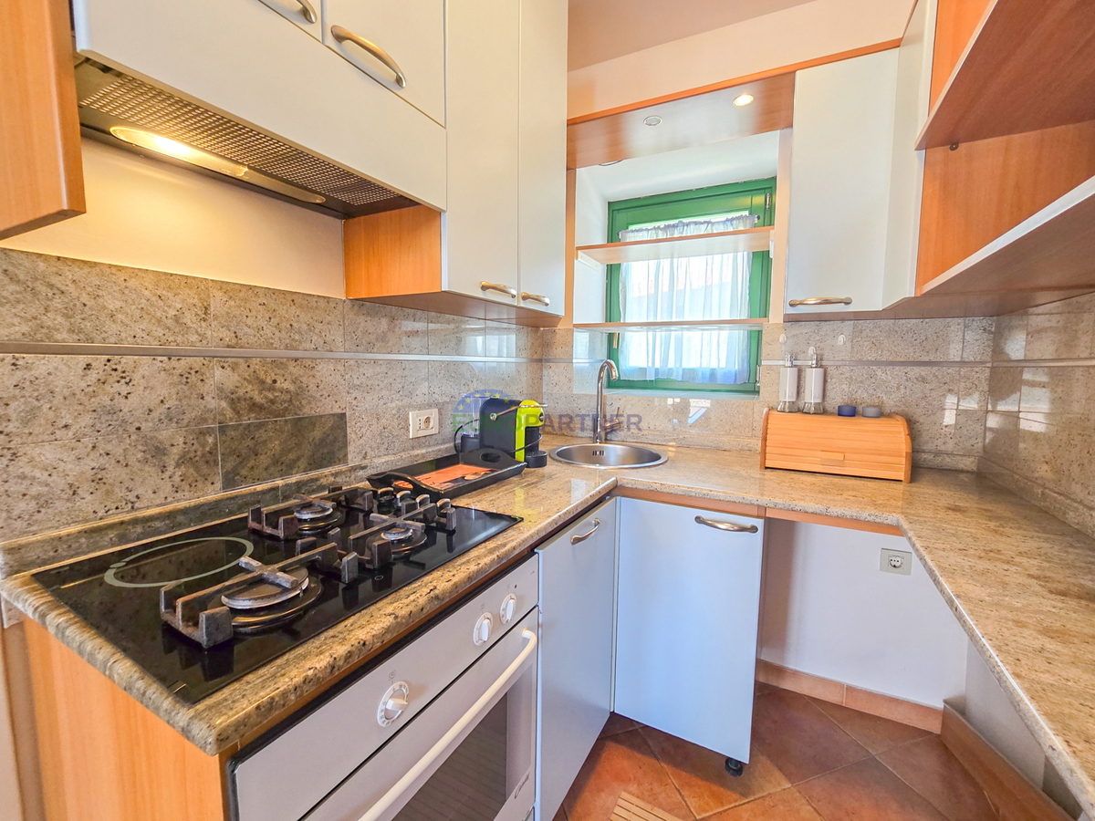 House For sale - ISTARSKA POREČ