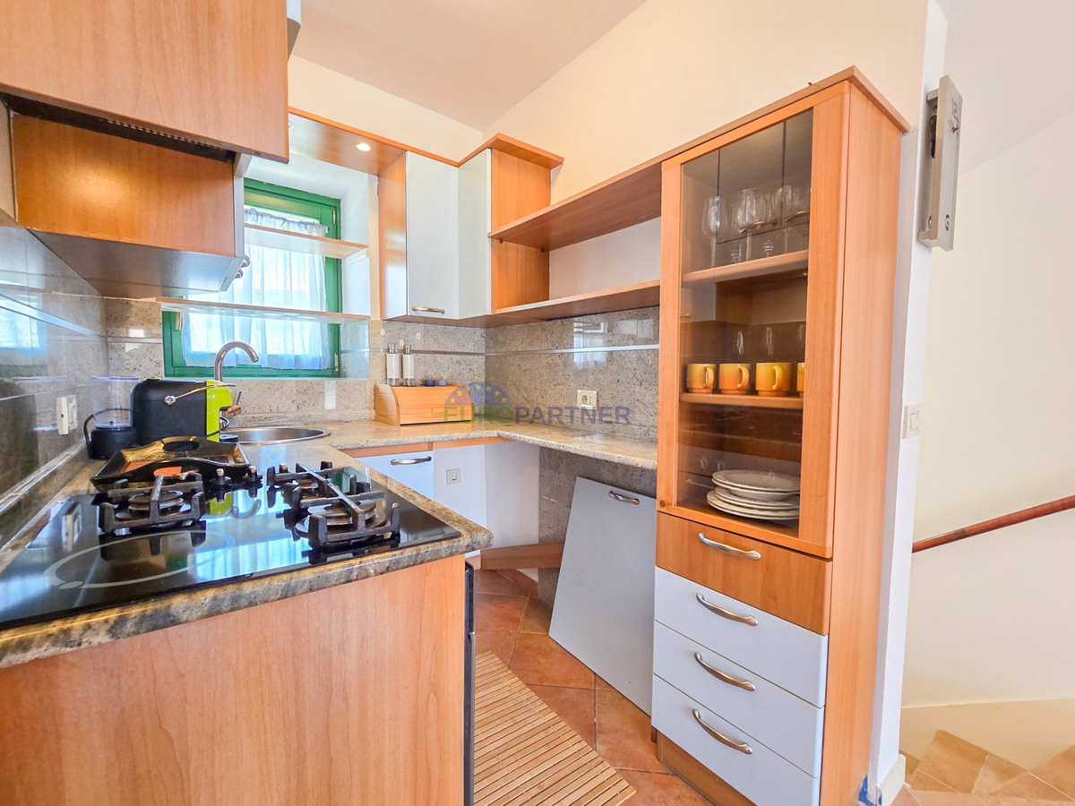 House For sale - ISTARSKA POREČ