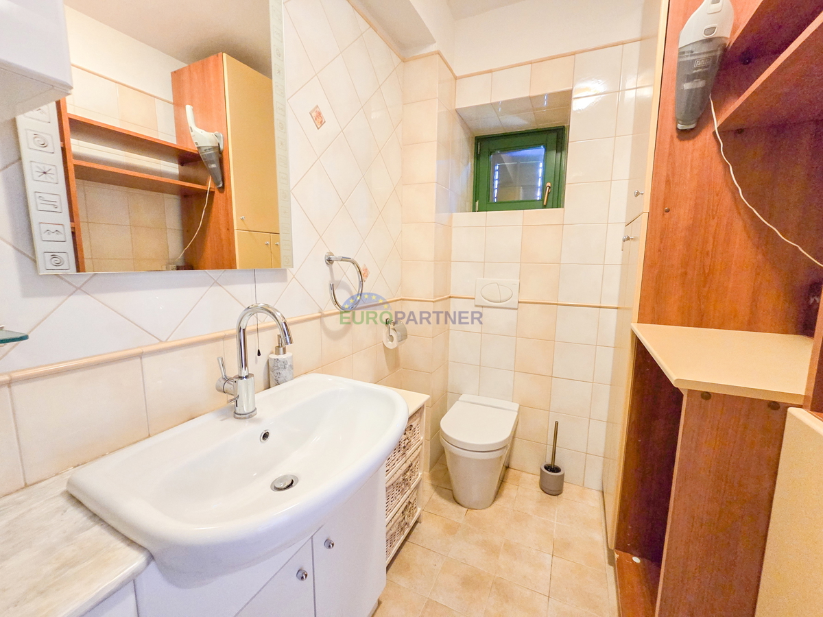 House For sale - ISTARSKA POREČ