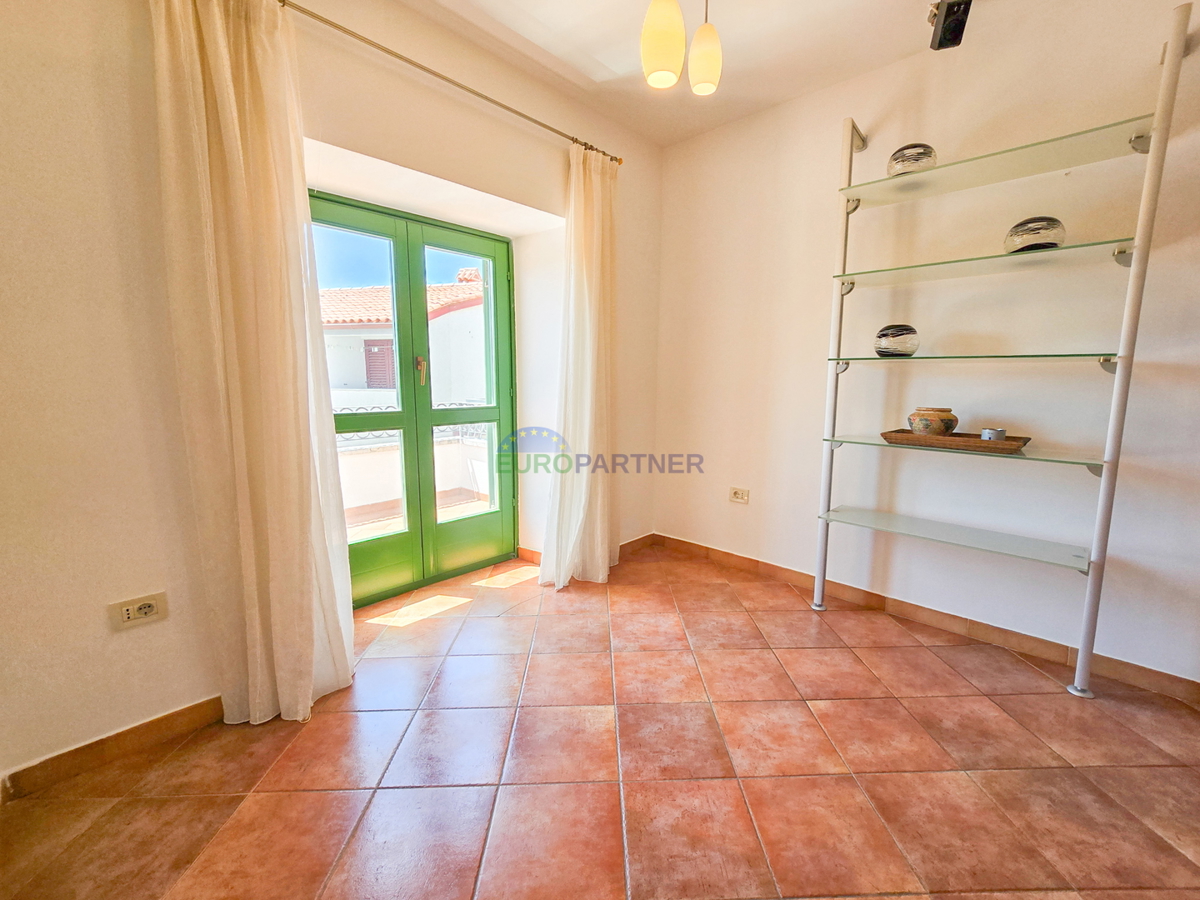 House For sale - ISTARSKA POREČ